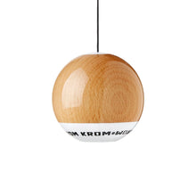 Load image into Gallery viewer, NEW KROM POP LOL (11 colours to choose from)