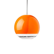 Load image into Gallery viewer, NEW KROM POP LOL (11 colours to choose from)