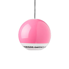 Load image into Gallery viewer, NEW KROM POP LOL (11 colours to choose from)