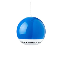 Load image into Gallery viewer, NEW KROM POP LOL (11 colours to choose from)