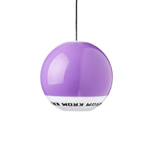 Load image into Gallery viewer, NEW KROM POP LOL (11 colours to choose from)