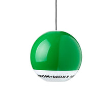 Load image into Gallery viewer, NEW KROM POP LOL (11 colours to choose from)