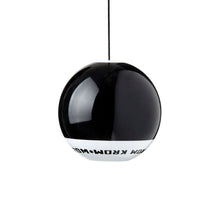 Load image into Gallery viewer, NEW KROM POP LOL (11 colours to choose from)
