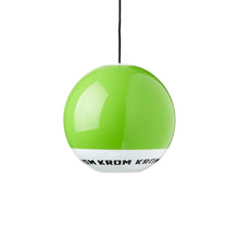 Load image into Gallery viewer, NEW KROM POP LOL (11 colours to choose from)