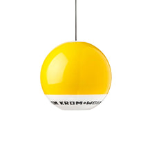 Load image into Gallery viewer, NEW KROM POP LOL (11 colours to choose from)