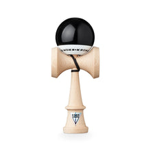 Load image into Gallery viewer, NEW KROM POP LOL (11 colours to choose from)