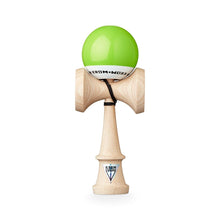 Load image into Gallery viewer, NEW KROM POP LOL (11 colours to choose from)