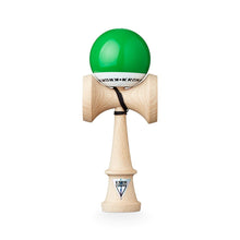 Load image into Gallery viewer, NEW KROM POP LOL (11 colours to choose from)