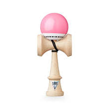 Load image into Gallery viewer, NEW KROM POP LOL (11 colours to choose from)