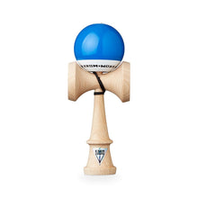 Load image into Gallery viewer, NEW KROM POP LOL (11 colours to choose from)