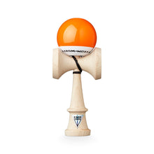 Load image into Gallery viewer, NEW KROM POP LOL (11 colours to choose from)