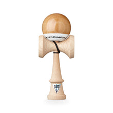 Load image into Gallery viewer, NEW KROM POP LOL (11 colours to choose from)