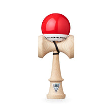 Load image into Gallery viewer, NEW KROM POP LOL (11 colours to choose from)