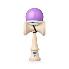 Load image into Gallery viewer, NEW KROM POP LOL (11 colours to choose from)