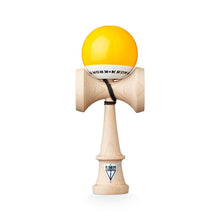 Load image into Gallery viewer, NEW KROM POP LOL (11 colours to choose from)