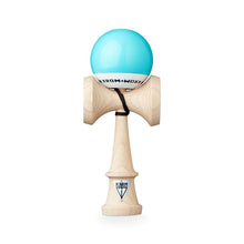 Load image into Gallery viewer, NEW KROM POP LOL (11 colours to choose from)