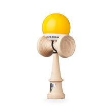Load image into Gallery viewer, NEW KROM POP LOL (11 colours to choose from)