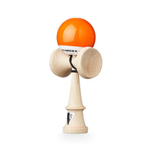 Load image into Gallery viewer, NEW KROM POP LOL (11 colours to choose from)