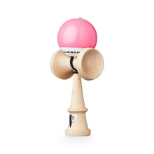 Load image into Gallery viewer, NEW KROM POP LOL (11 colours to choose from)