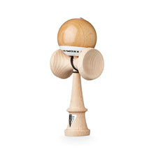 Load image into Gallery viewer, NEW KROM POP LOL (11 colours to choose from)