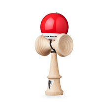 Load image into Gallery viewer, NEW KROM POP LOL (11 colours to choose from)