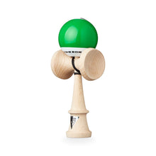 Load image into Gallery viewer, NEW KROM POP LOL (11 colours to choose from)