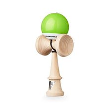 Load image into Gallery viewer, NEW KROM POP LOL (11 colours to choose from)