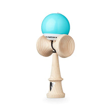 Load image into Gallery viewer, NEW KROM POP LOL (11 colours to choose from)