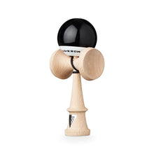 Load image into Gallery viewer, NEW KROM POP LOL (11 colours to choose from)