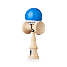Load image into Gallery viewer, NEW KROM POP LOL (11 colours to choose from)
