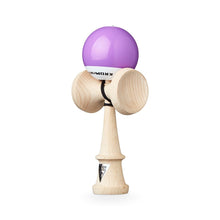 Load image into Gallery viewer, NEW KROM POP LOL (11 colours to choose from)