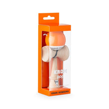 Load image into Gallery viewer, NEW KROM POP LOL (11 colours to choose from)