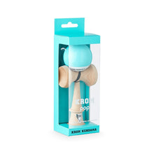 Load image into Gallery viewer, NEW KROM POP LOL (11 colours to choose from)
