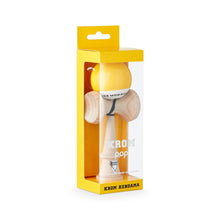 Load image into Gallery viewer, NEW KROM POP LOL (11 colours to choose from)