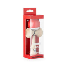 Load image into Gallery viewer, NEW KROM POP LOL (11 colours to choose from)