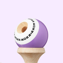 Load image into Gallery viewer, NEW KROM POP LOL (11 colours to choose from)