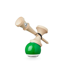 Load image into Gallery viewer, NEW KROM POP LOL (11 colours to choose from)