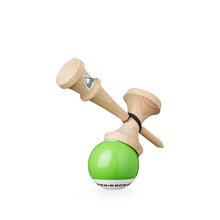 Load image into Gallery viewer, NEW KROM POP LOL (11 colours to choose from)