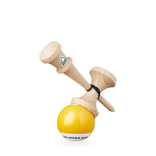 Load image into Gallery viewer, NEW KROM POP LOL (11 colours to choose from)