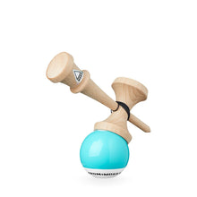 Load image into Gallery viewer, NEW KROM POP LOL (11 colours to choose from)