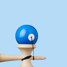 Load image into Gallery viewer, NEW KROM POP LOL (11 colours to choose from)