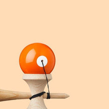 Load image into Gallery viewer, NEW KROM POP LOL (11 colours to choose from)