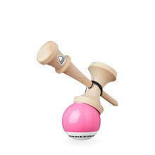 Load image into Gallery viewer, NEW KROM POP LOL (11 colours to choose from)