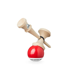 Load image into Gallery viewer, NEW KROM POP LOL (11 colours to choose from)