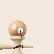 Load image into Gallery viewer, NEW KROM POP LOL (11 colours to choose from)