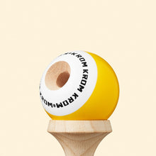 Load image into Gallery viewer, NEW KROM POP LOL (11 colours to choose from)