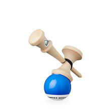 Load image into Gallery viewer, NEW KROM POP LOL (11 colours to choose from)