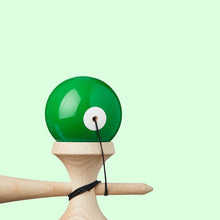 Load image into Gallery viewer, NEW KROM POP LOL (11 colours to choose from)