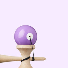 Load image into Gallery viewer, NEW KROM POP LOL (11 colours to choose from)