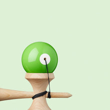 Load image into Gallery viewer, NEW KROM POP LOL (11 colours to choose from)